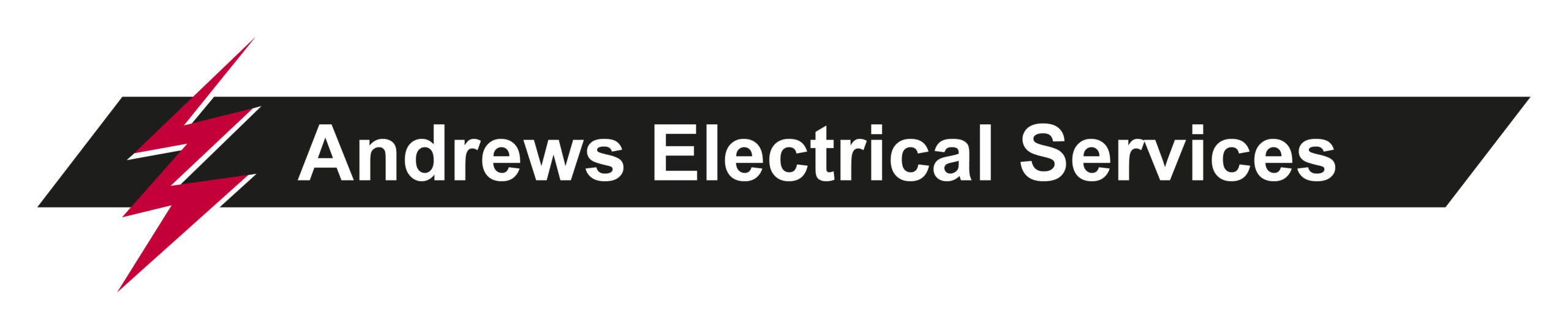 Andrews Electrical & Building Services Ltd