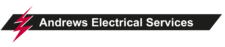 Andrews Electrical & Building Services Ltd